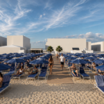 Render Pietra ligure 1