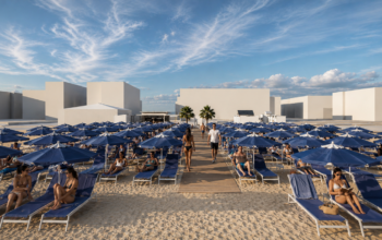 Render Pietra ligure 1