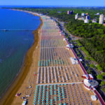 Pineta Lignano