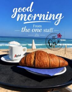 The One Beach Club Badesi Sardegna