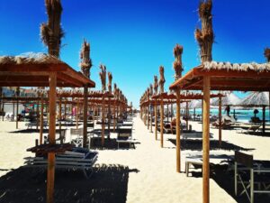 assodemaniali