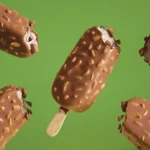 gelato