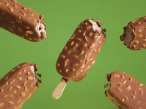 gelato