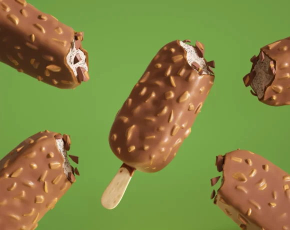 gelato