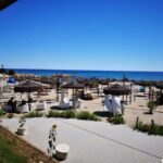 porto corallo