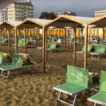 riccione bandi concessioni balneari