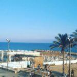 weekend ragusa
