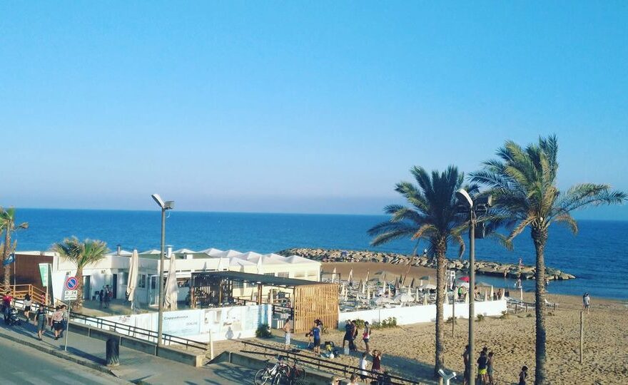 weekend ragusa