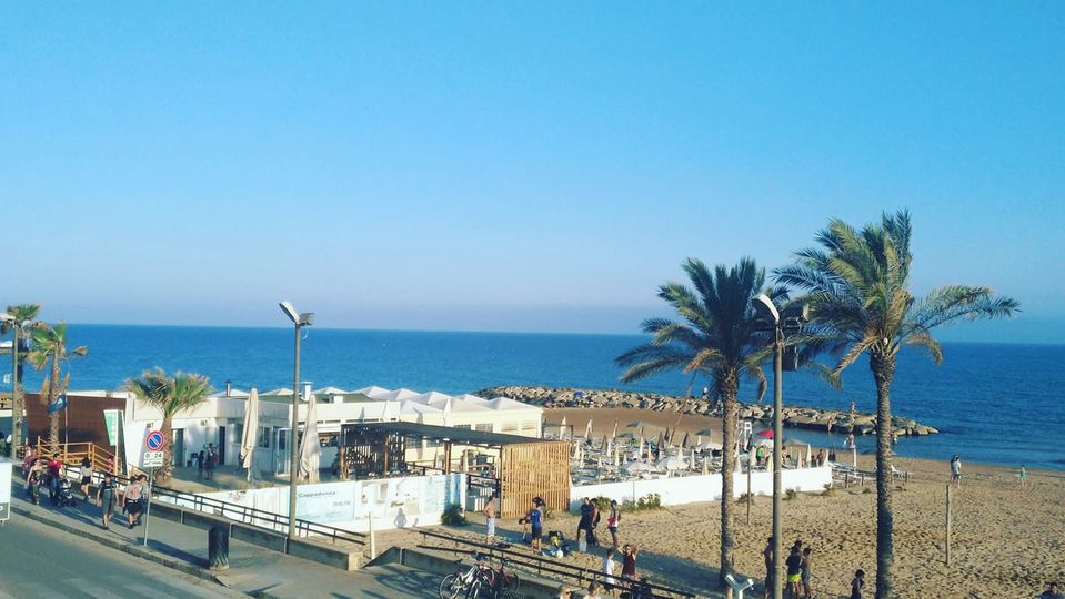 weekend ragusa