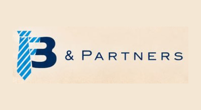 FB & Partners