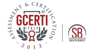 Certificazione