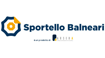 Sportello_Balneari