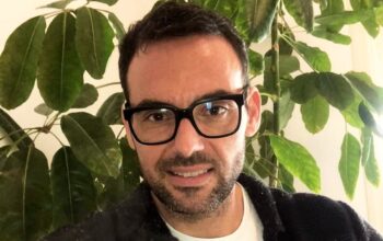 Alessandro Stivala