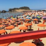balneari anci