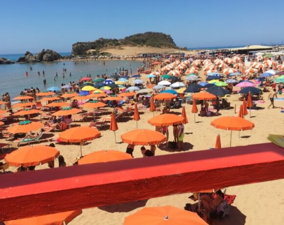 balneari anci