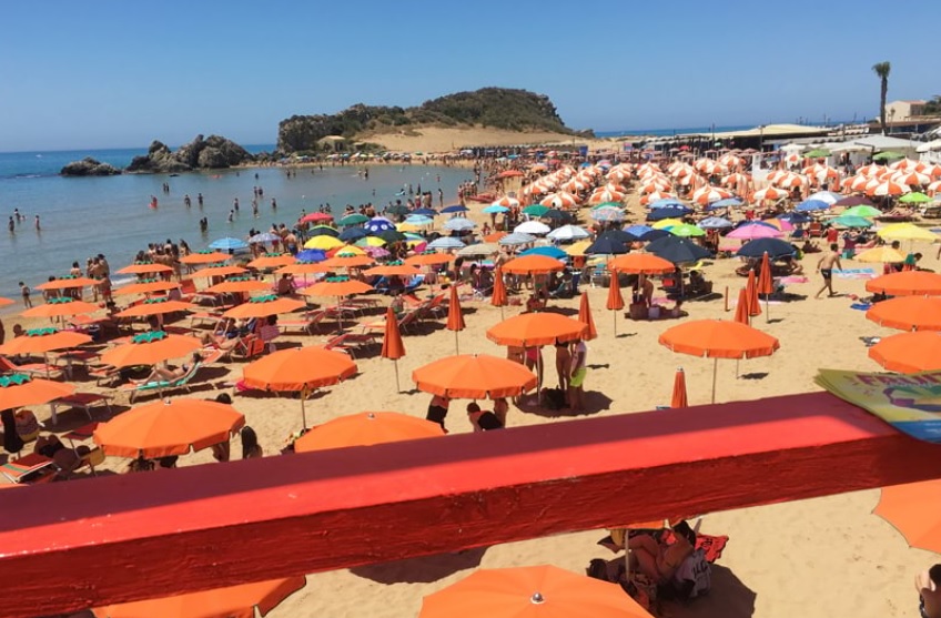 balneari anci