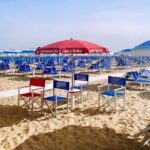 balneari commissione ue