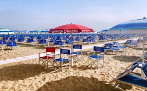 balneari commissione ue