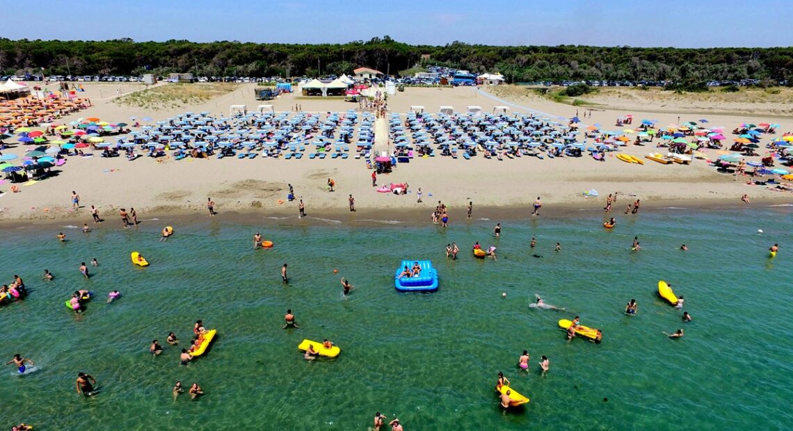 balneari e indennizzo