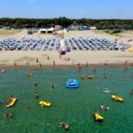 balneari e indennizzo