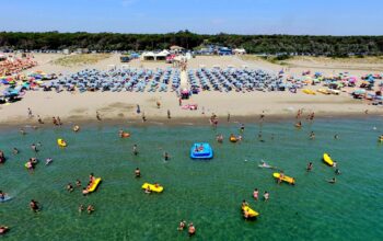 balneari e indennizzo