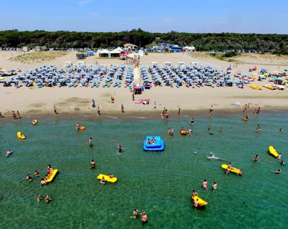 balneari e indennizzo