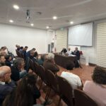 concessioni balneari