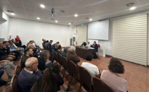 concessioni balneari