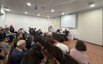 concessioni balneari