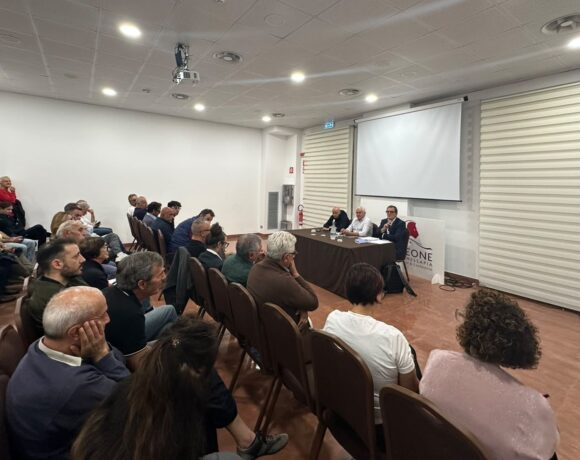 concessioni balneari