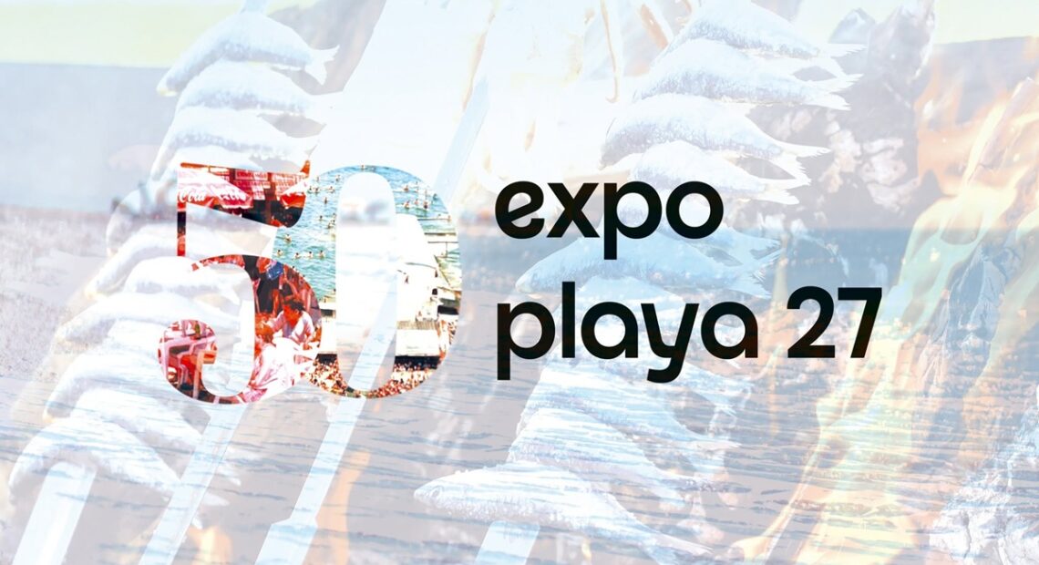 expoplaya 2027