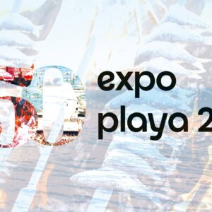 expoplaya 2027