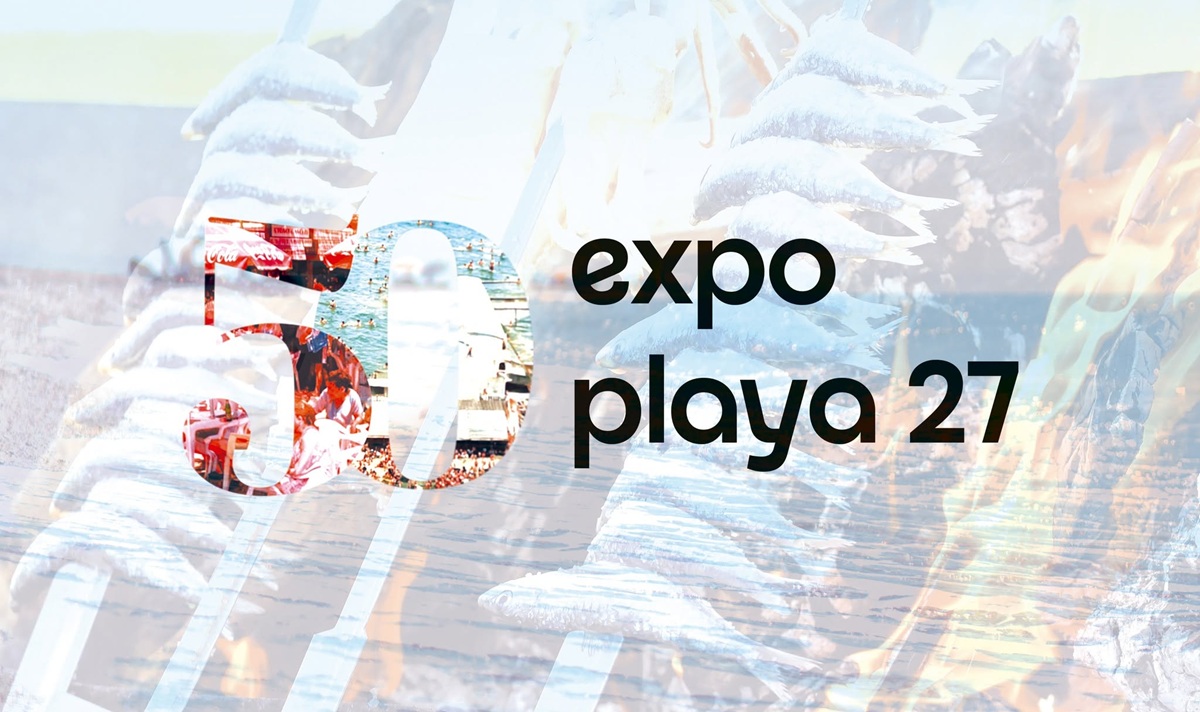 expoplaya 2027