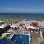 gare balneari fermo