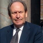 Massimo Baldini