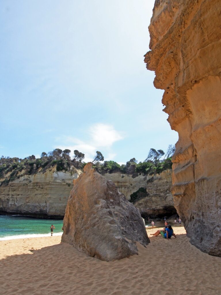 spiagge massi 2