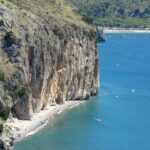 spiagge massi