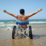 stabilimenti balneari disabili