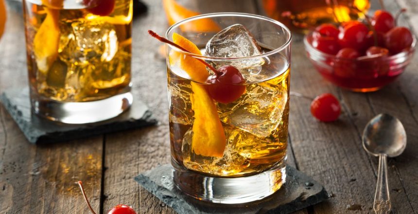 3-cocktail-piu-bevuti-al-mondo