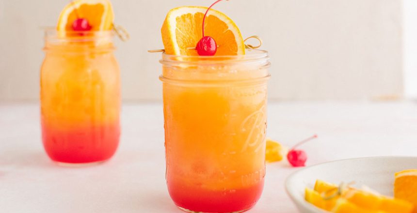 5-cocktail-estate-2020