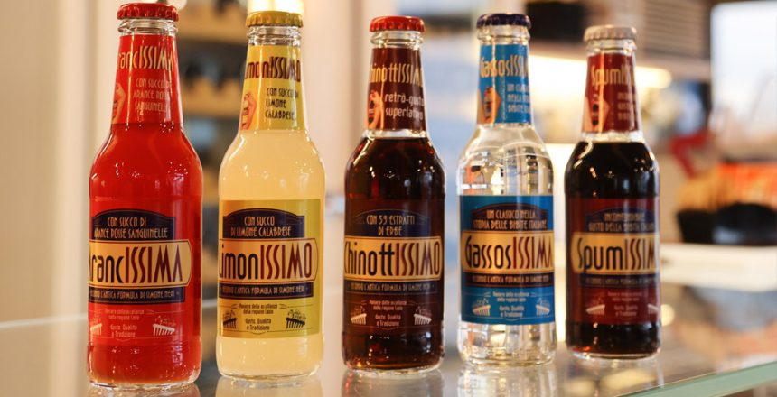 chinottissimo-estate-romana