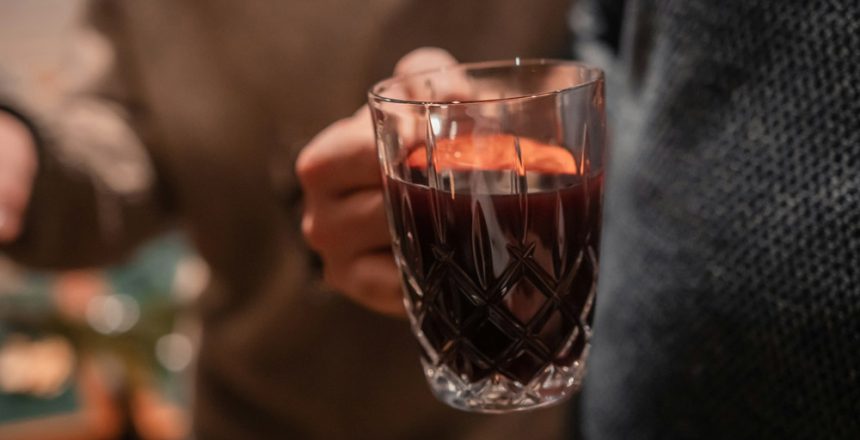 cocktail-caldi-inverno