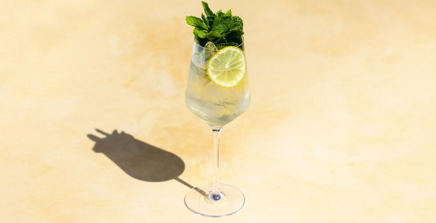 cocktail-estivi-rinfrescanti