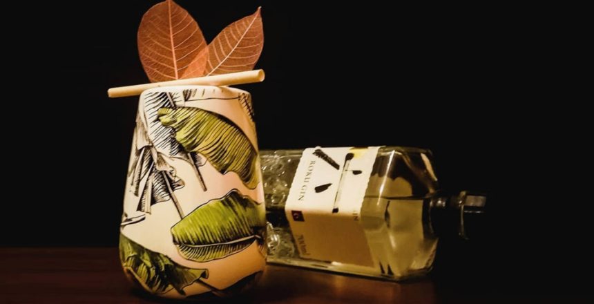 cocktail-sicilia-giappone-otama