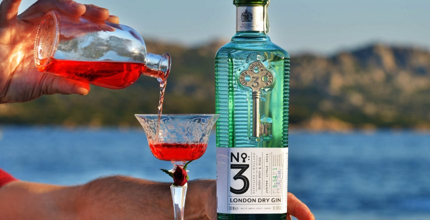 drink-rosso-relativo