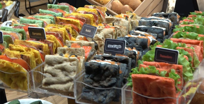 fiera-alto-adriatico-food