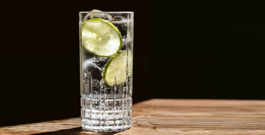 gin-tonic-perfetto