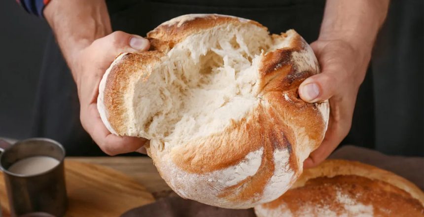 giornata-della-ristorazione