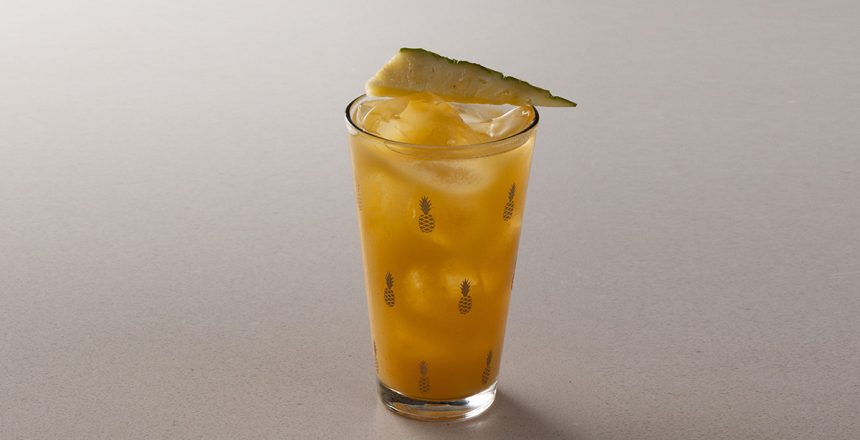 iba tiki