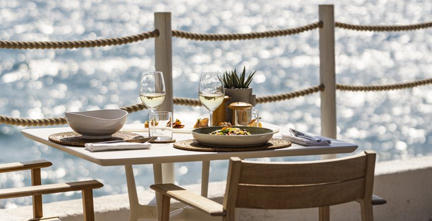 isolotto beach club isolotto beach club